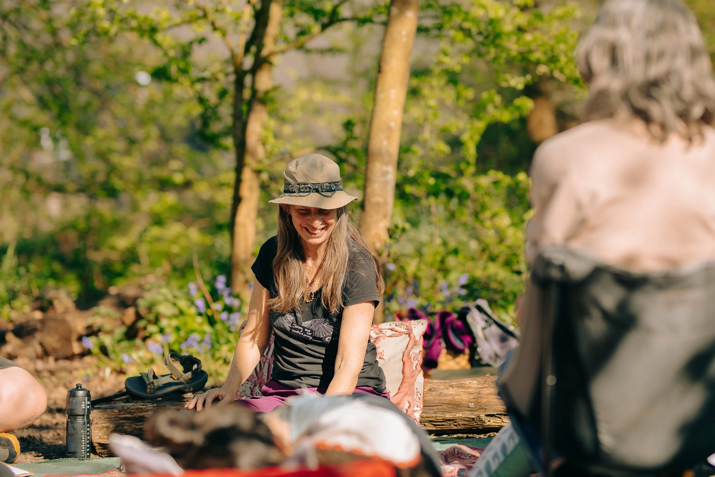 TheOutdoorConnection_CelieNigoumi-22.jpg