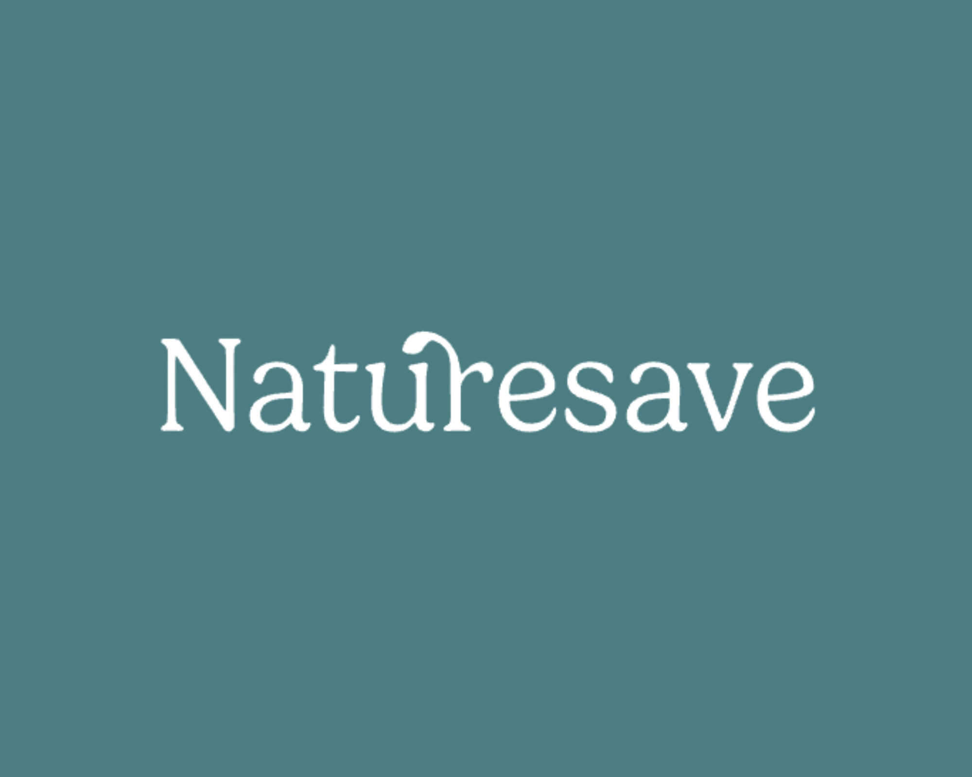 Nature Save Trust Devon - Creative Action for Nature with a focus on young people