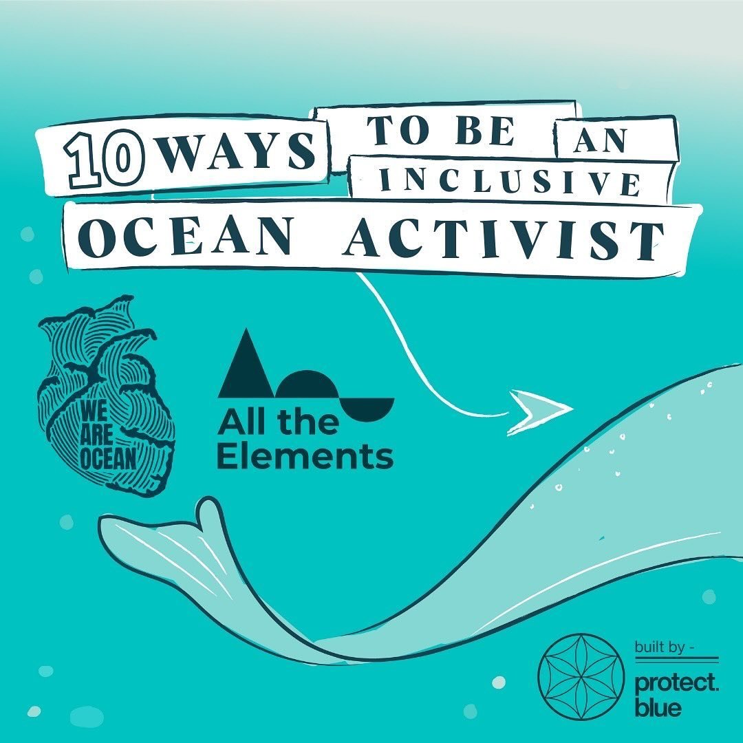There are lots of projects that happen in the background of my work with @alltheelements_ that we don&rsquo;t really talk about. Often that&rsquo;s because the outputs are implemented behind closed doors, so it&rsquo;s lovely to be able to share a pr