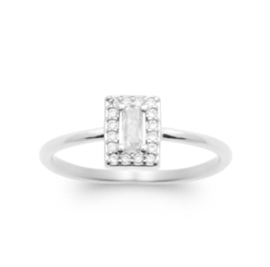 bague oxyde argent (1).png