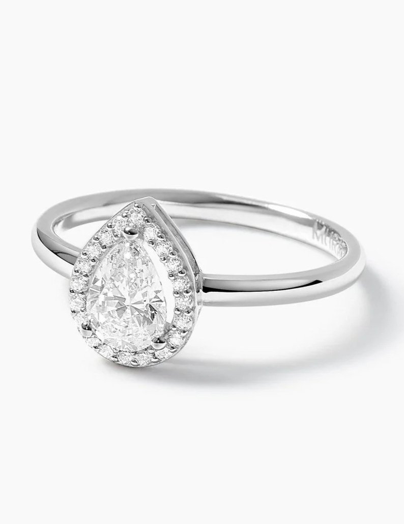 bague-vivienne-prestige-argent1.jpg