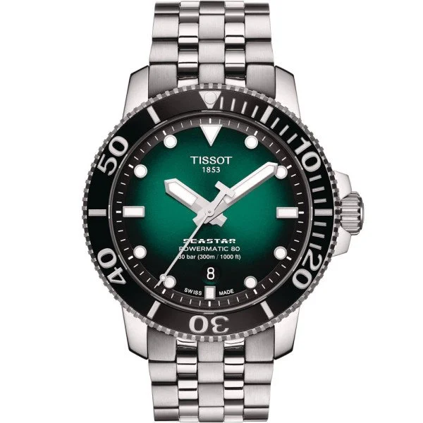 Montre Tissot T1204071109101.jpg
