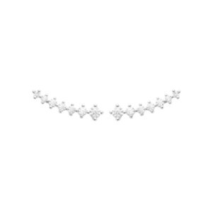 boucle d oreille oxyde argent (2).png