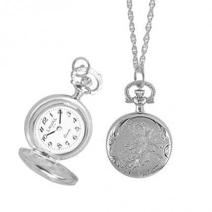 montre-pendentif-a-couvercle-motif-fleurs-laiton-argente-aiguilles-chiffres-arabes.jpg