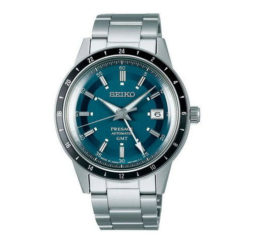 seiko ssk009j1.png