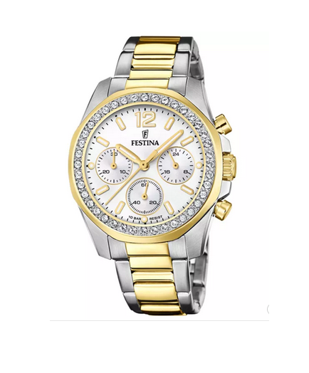 festina f206071.png