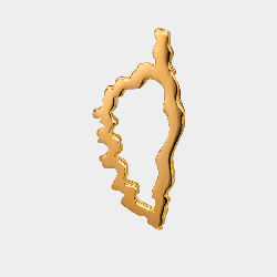 ListeVignettes5.PopupFicheChevaliere.Image3.png