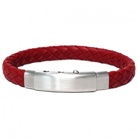 bracciale-rally-caucciu-rosso.jpg