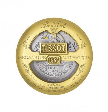 product-f3d41b0919e2b4a99d048463fc6f0940.jpg
