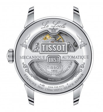product-80e77ce4e53bc1fd2ff6320d1c328f79.jpg