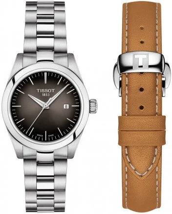product-683ce440cdda59b76b35f37b414f6f7e.jpg