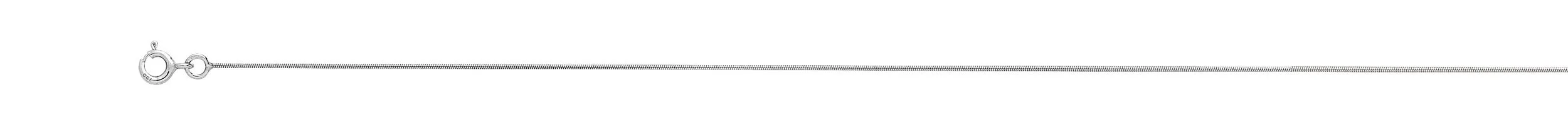 582_1G - Copie.jpg