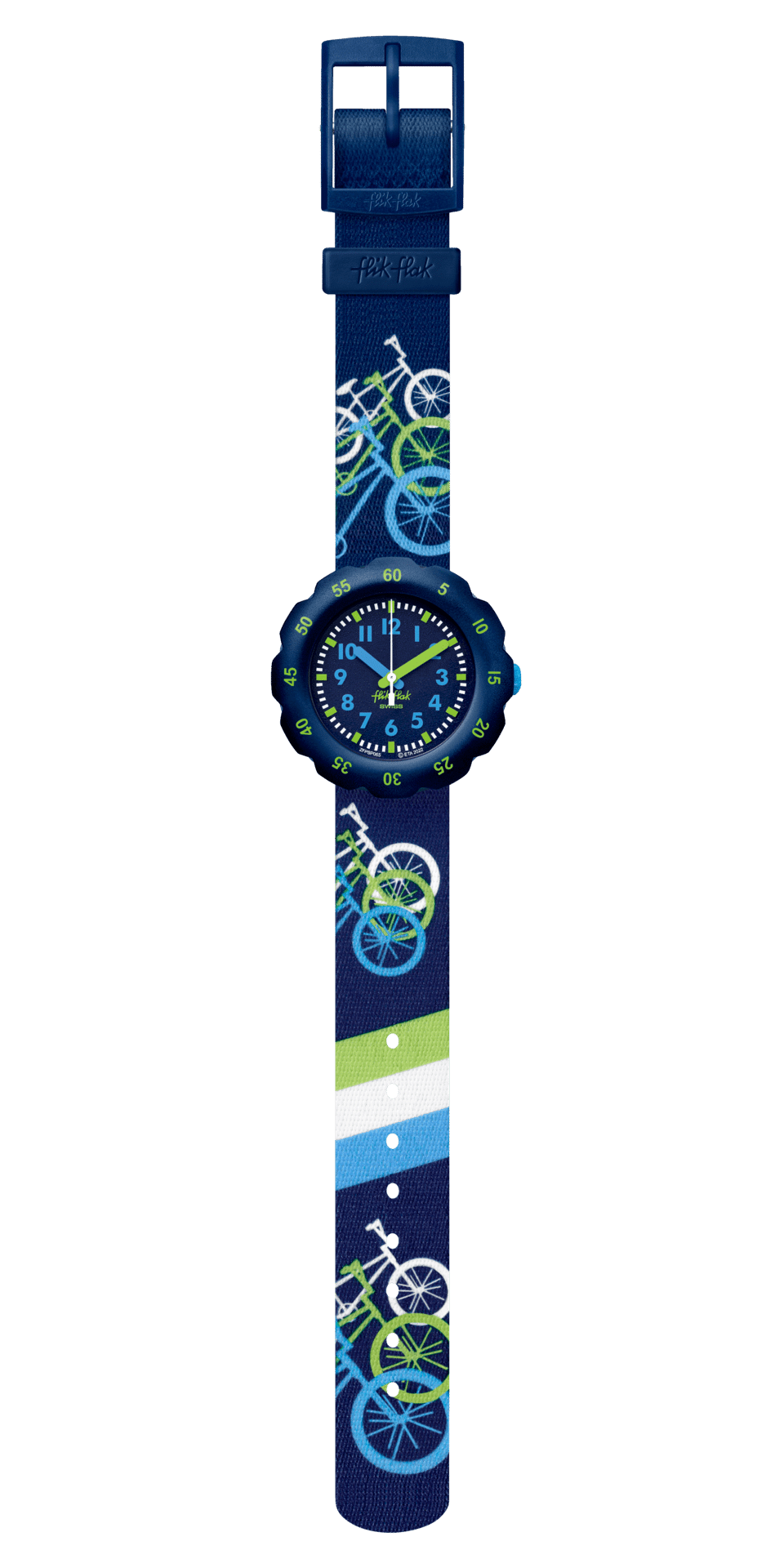 ZFPSP065_fa000_er002.png