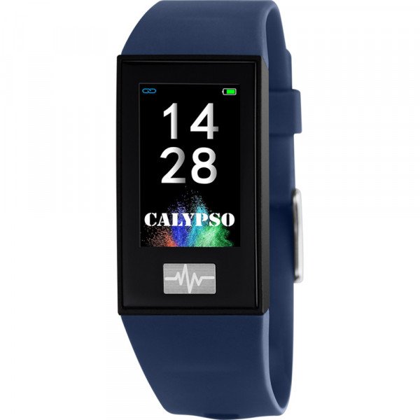 montre-connectee-calypso-en-caoutchouc-bleu.jpg