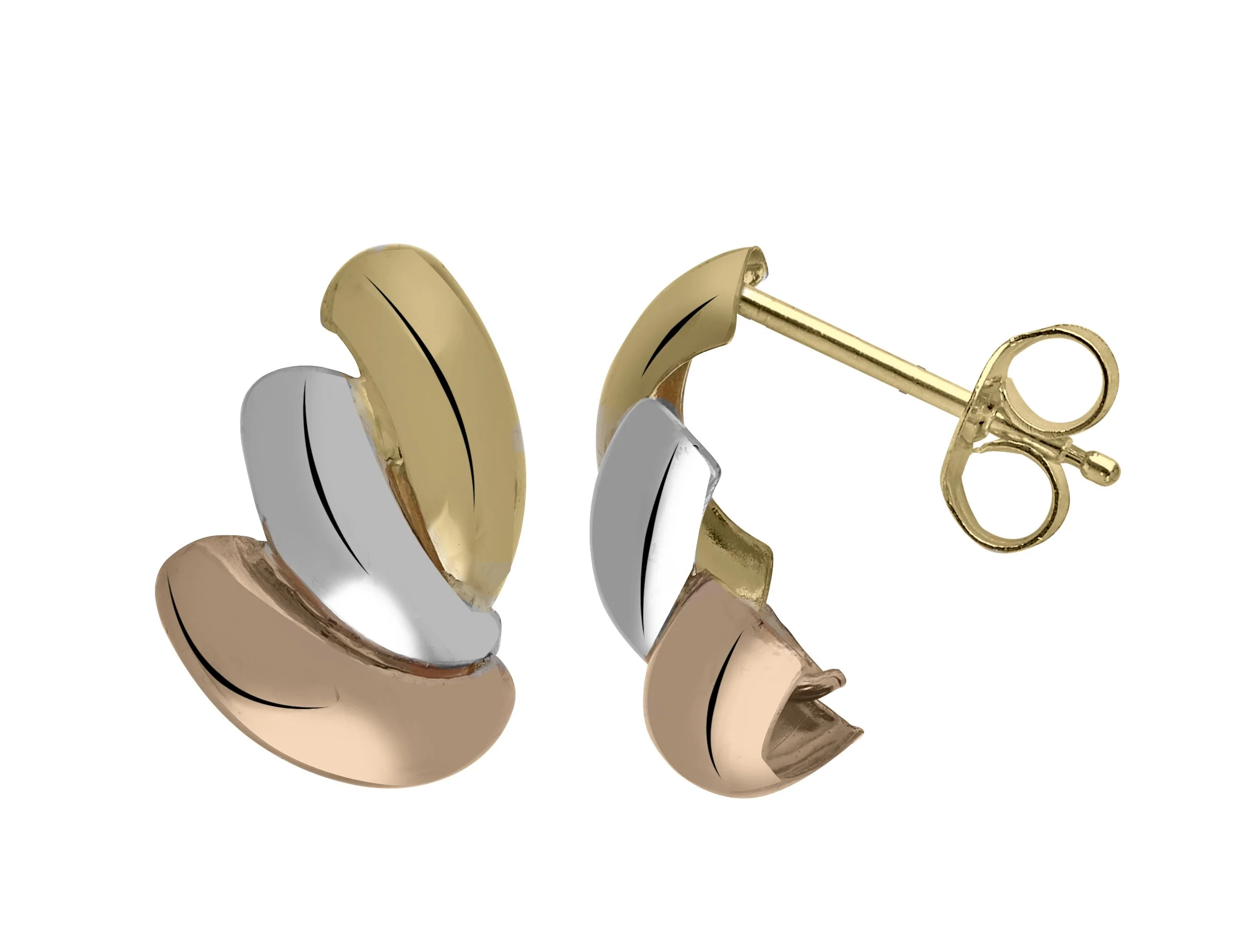 boucle d'oreille 3 ors.jpg