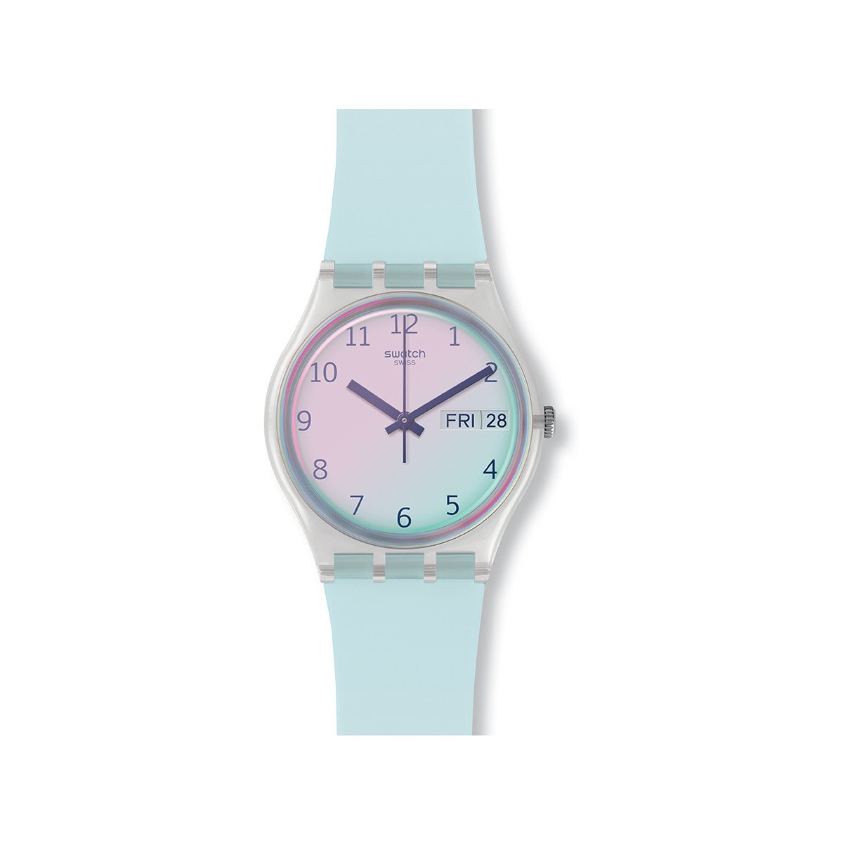 Montre Swatch Ultraciel.jpeg