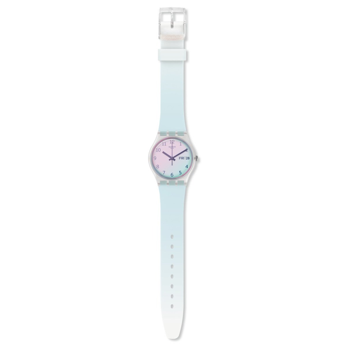 Montre Swatch Ultraciel 2.jpeg