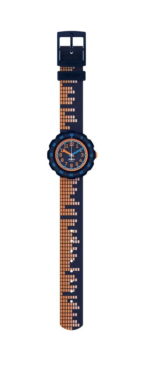 flik flak sounscape 2.jpg