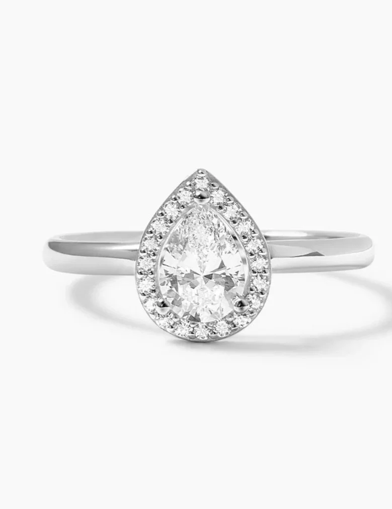 bague-vivienne-prestige-argent.jpg