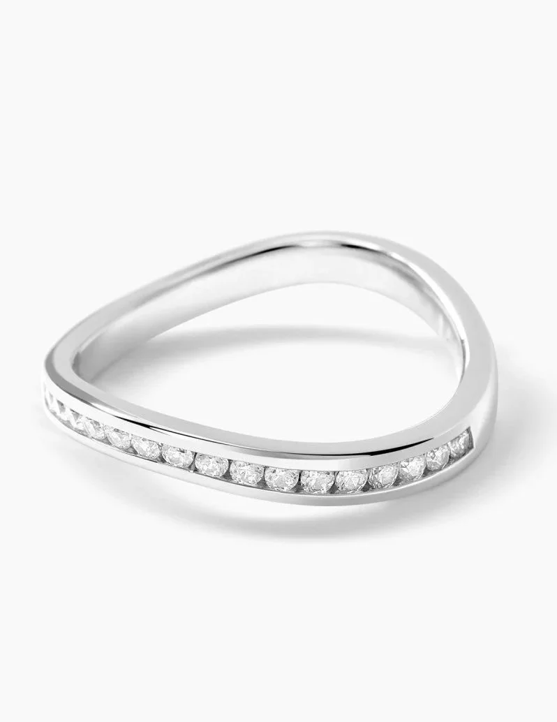 bague-seine-reflets-argent.jpg