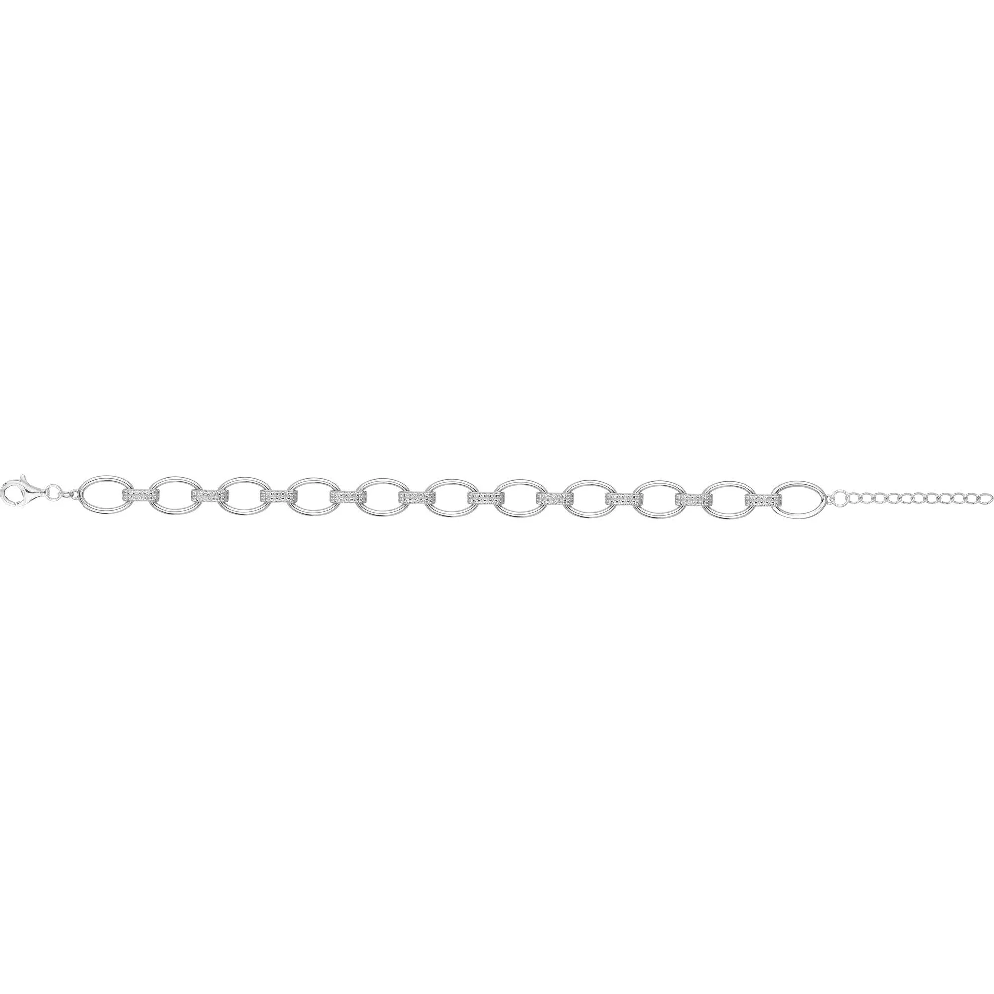 Bracelet Oxydes