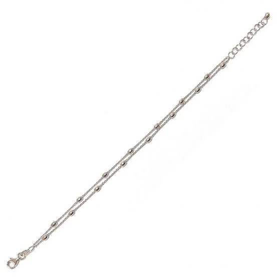 bracelet-argent-valenzi 2.jpg