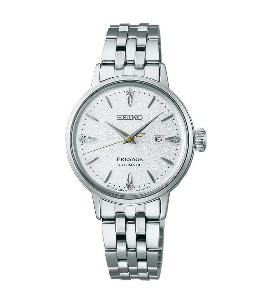 montre-seilko-presage-sre017j1.png