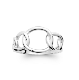 bague ajouree argent (2).png