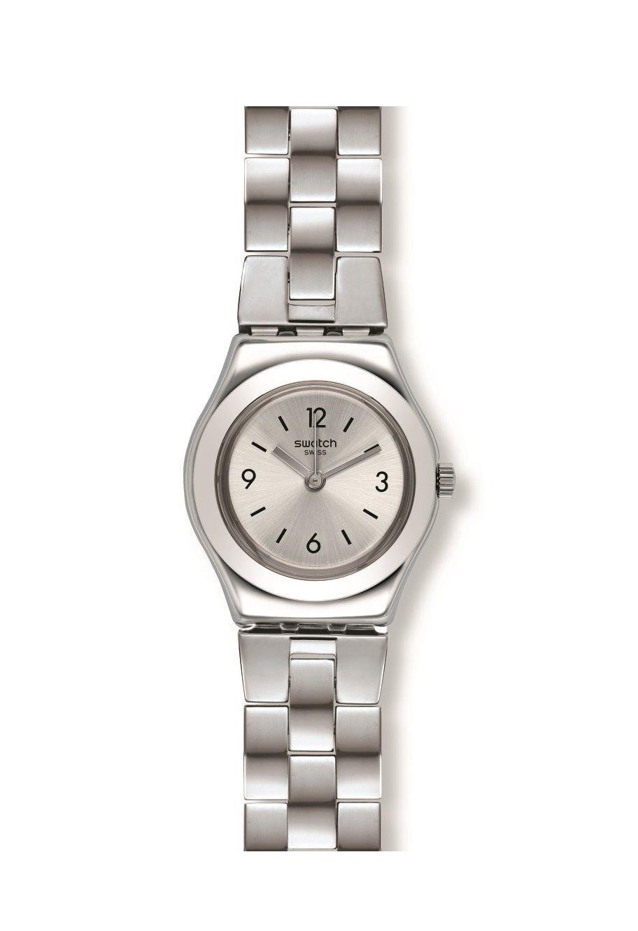 Montre Swatch Irony "Gradino"