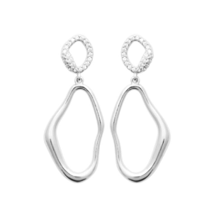 boucle d oreille oxyde (2).png
