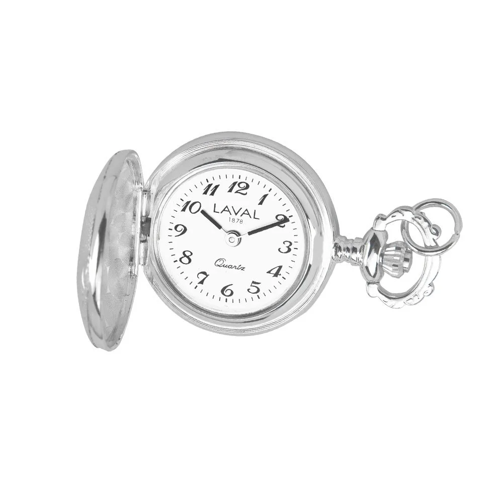 montre-pendentif-a-couvercle-motif-fleurs-laiton-argente-aiguilles-chiffres-arabes 2.jpg