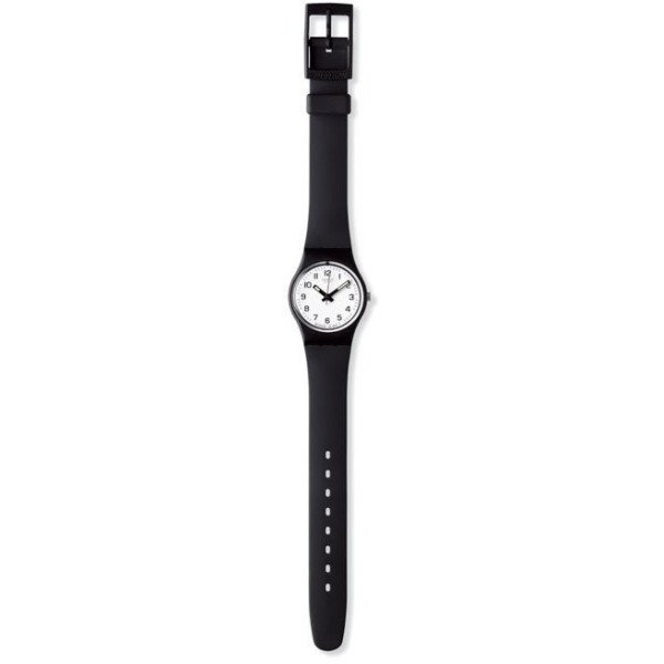 montre-swatch something new 2.jpg