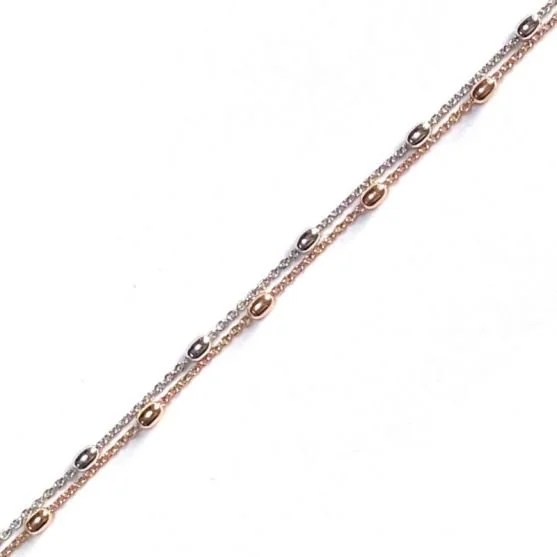 bracelet-argent-valenzi-bijoux-fa1835-b-rhrose 2.jpg