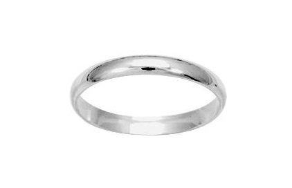 Alliance 2,5 mm