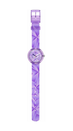 flik flak purple prism (1).png