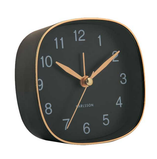 reveil karlsson noir.png