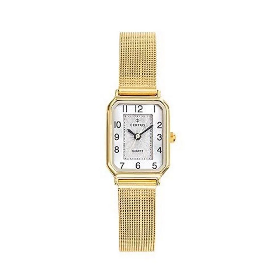 montre-certus--femme-630949.jpg