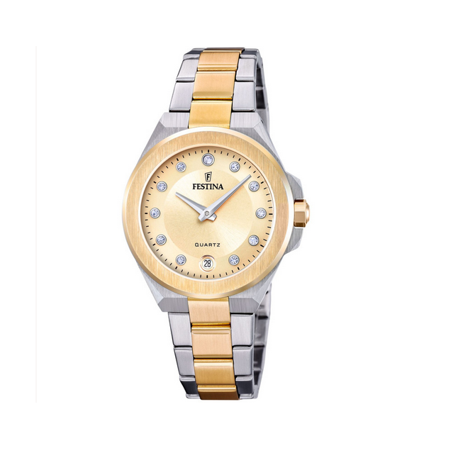 montre festina f207022.png