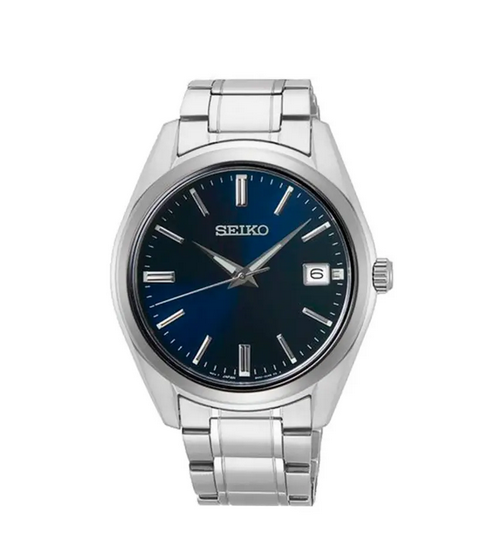 seiko sur309p1.png