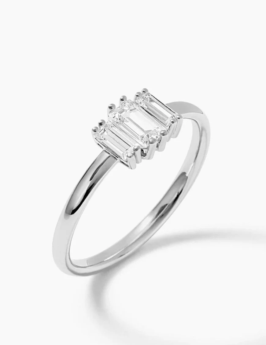bague-miroir-twist-argent.jpg