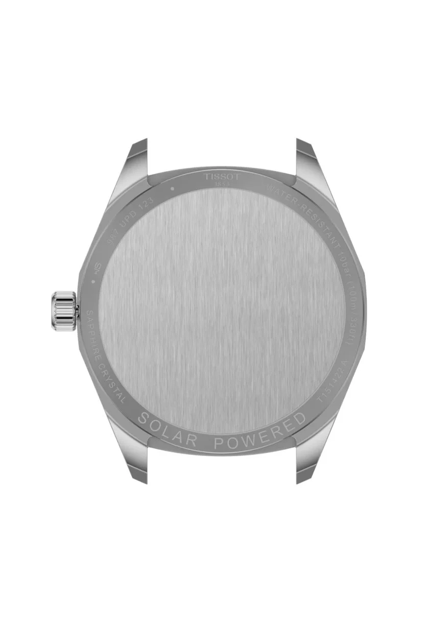 prc-100-solar-t1514221104100-tissot-3.jpg