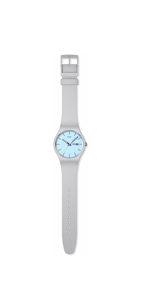 Blueberry Sky Swatch.png