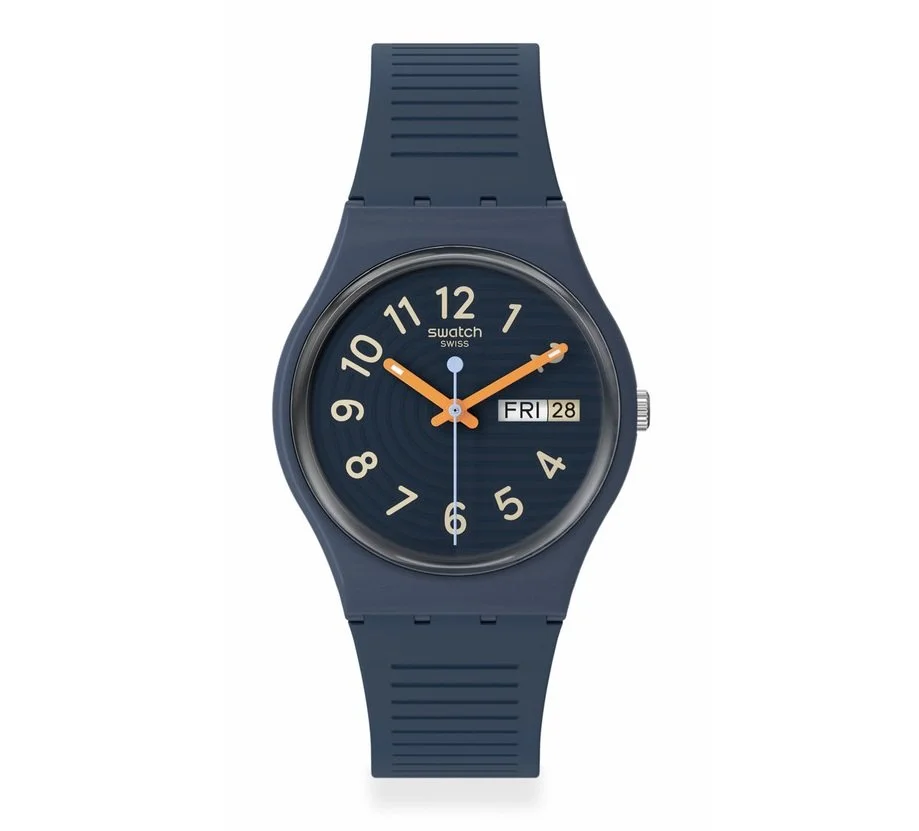 montre-swatch-gent-biosourced-trendy-lines-at-night-homme-bracelet-silicone-bleu.jpeg