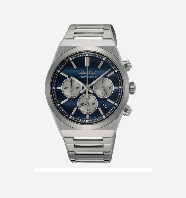 seiko ssb453p1.png