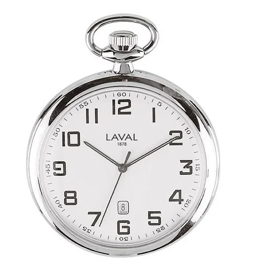 montre de poche LAVAL.jpg