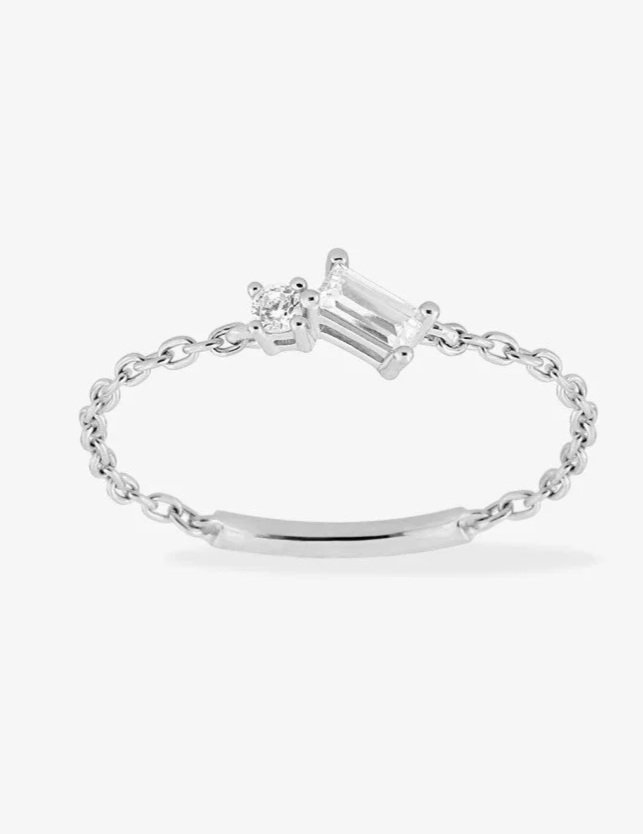bague-chaine-harmonie-twist-argent.jpg
