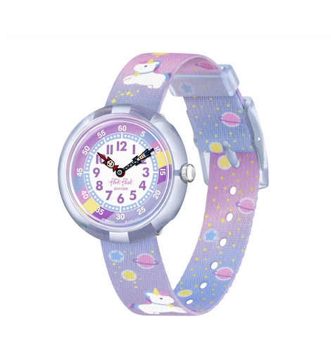 flik flak cuddly unicorn (1).png