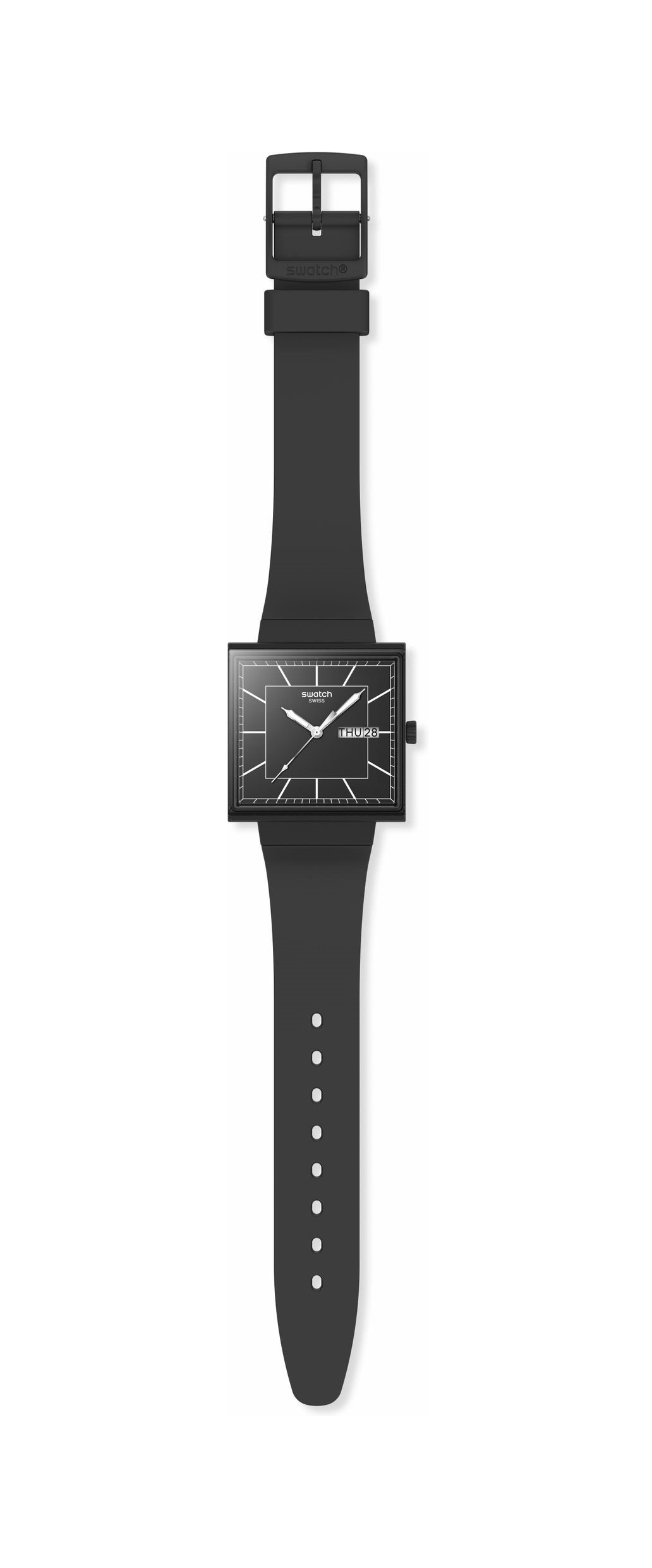 Swatch What if black again 2.jpg