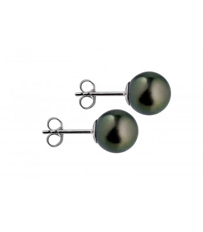 boucle-d-oreille-sur-poussette-perle-de-tahiti-ronde.jpg