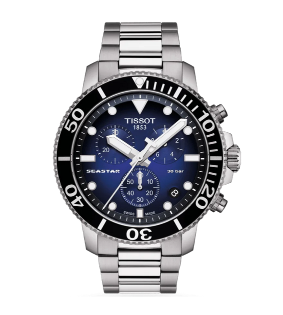 montre tissot t1204171104101.png